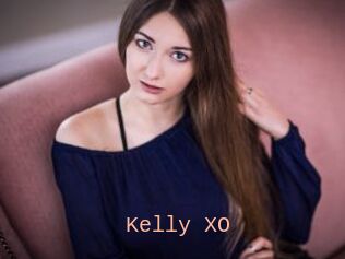 Kelly_XO