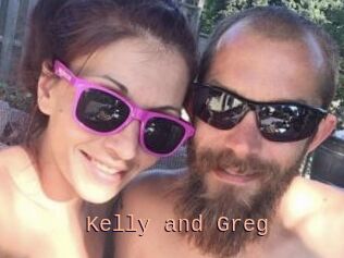 Kelly_and_Greg