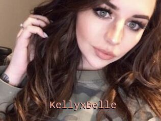 KellyxBelle