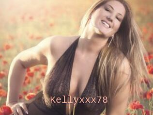 Kellyxxx78