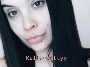KellyyKittyy