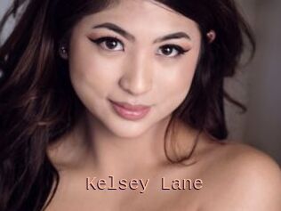 Kelsey_Lane