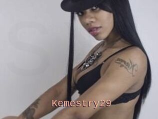 Kemestry29