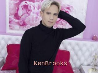 KenBrooks