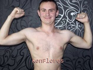 KenFlores