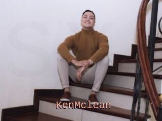 KenMclean