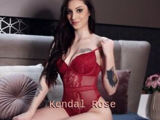 Kendal_Rose