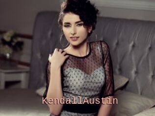 KendallAustin