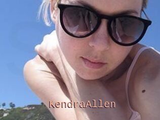 KendraAllen