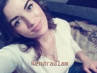 KendraGlam
