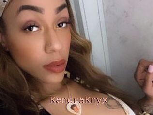 KendraKnyx