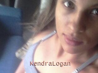 KendraLogan