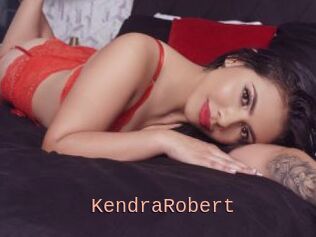 KendraRobert