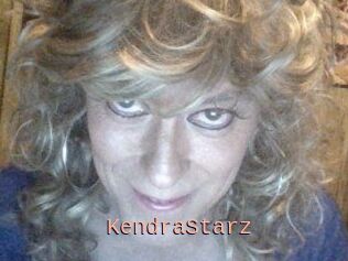 KendraStarz