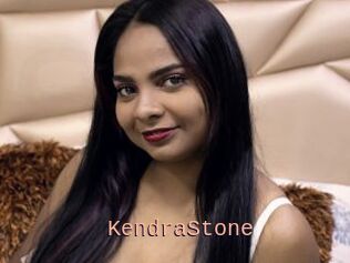 KendraStone