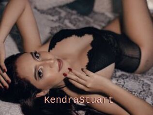 KendraStuart
