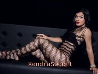 KendraSweett