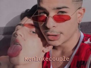 Kenlukecouple