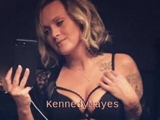 Kennedy_Mayes