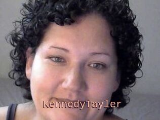Kennedy_Tayler