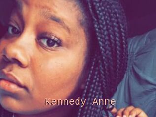 Kennedy_Anne