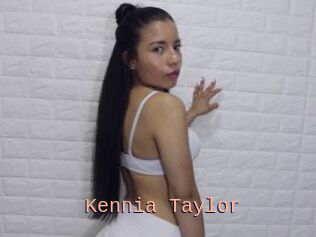 Kennia_Taylor