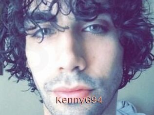 KennyG94