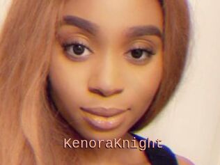 KenoraKnight