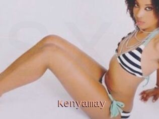 Kenyamay