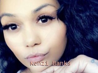 Kenzi_Banks