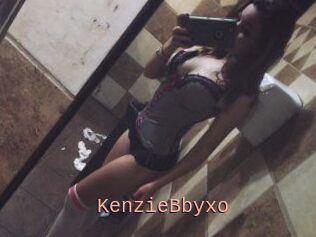 KenzieBbyxo