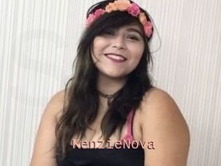 KenzieNova