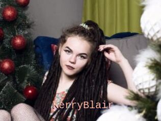 KerryBlair