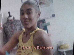 Kerry_Reeves