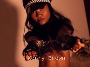 Kerry_Brown