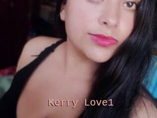 Kerry_Love1