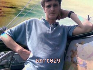 Kert029