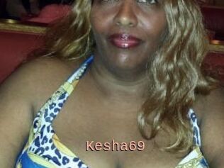 Kesha69