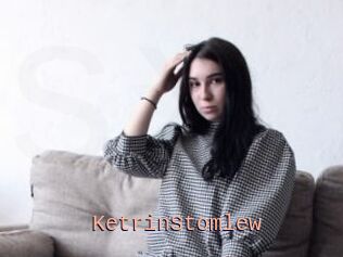 KetrinStomlew