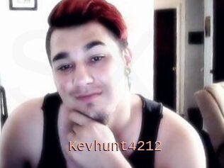Kevhunt4212