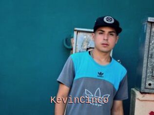 KevinCinco