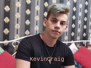 KevinCraig