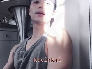 KevinKai