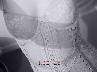 Kez_23
