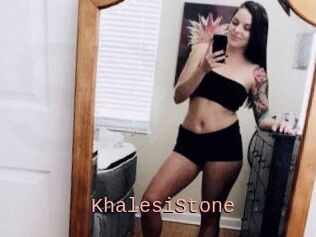 KhalesiStone