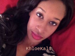 Khloe_Kali