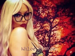 Khloe_Monroe