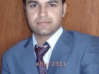 Khur2311