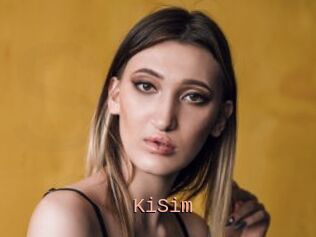 KiSim
