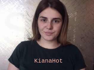 KianaHot